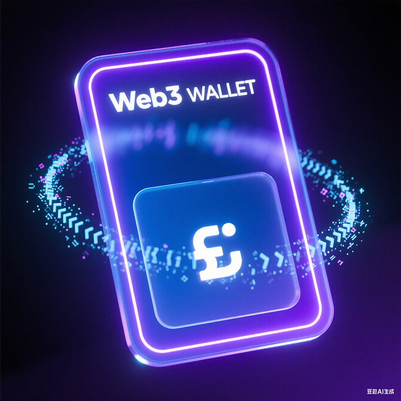 USDT钱包安全使用指南(选择适合您的web3钱包)