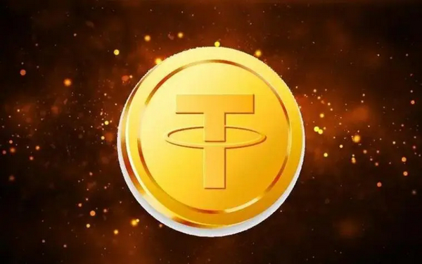 稳定币交易所APP最新版本更新内容是什么