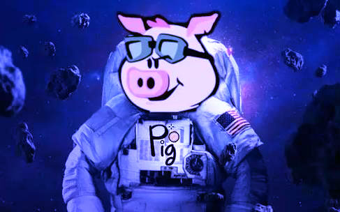 pig币交易所官方app安卓版 pig币交易平台app下载官网