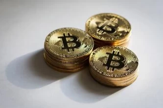 btc交易平台排行榜｜虚拟货币交易所排行榜前十名