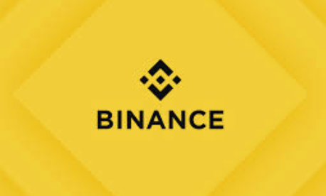 ba交易所app下载V3.0.4 ba交易所Binance官方APP最新网址