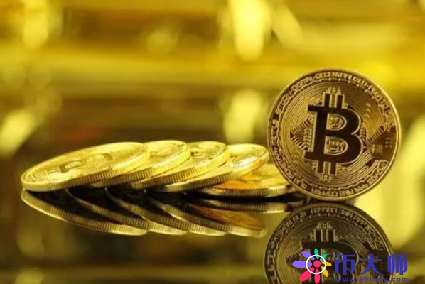 区块链社交软件app排行（榜单总汇）
