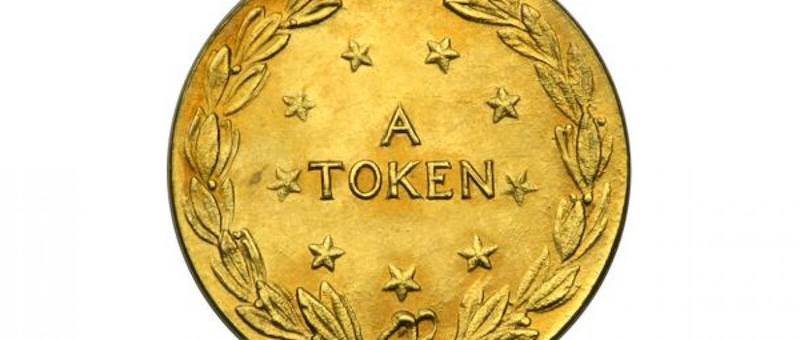 什么是Token6900？预售指南、获取渠道与价格预测解析