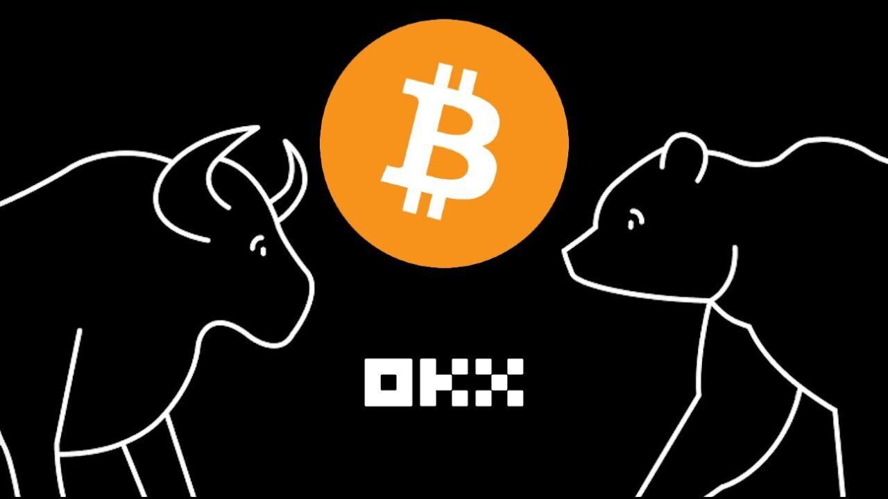 易欧0uyi交易中心下载 鸥意OK交易平台下载v6.8.6