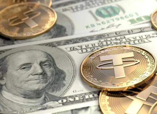 huobipay钱包苹果版_Tether钱包安卓版最新版下载