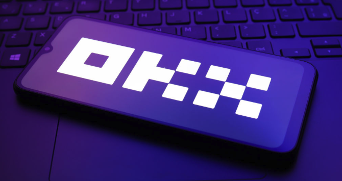 Oex最新版APP注册链接 Oex交易所官网版v6.125.1安装入口