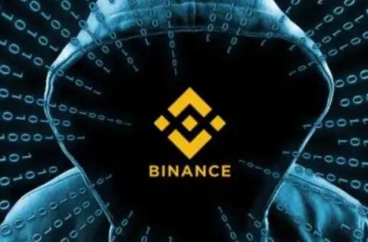 binanc在哪下载_BINANC2023v2.30.5