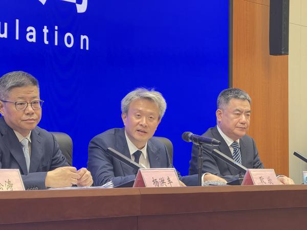 我国保健食品实施注册与备案分类管理 累计发放备案凭证2.3万件
