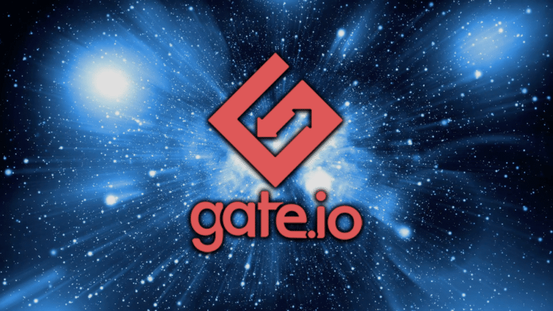 芝麻开门网址入口 多链资产官网交易平台gate.io