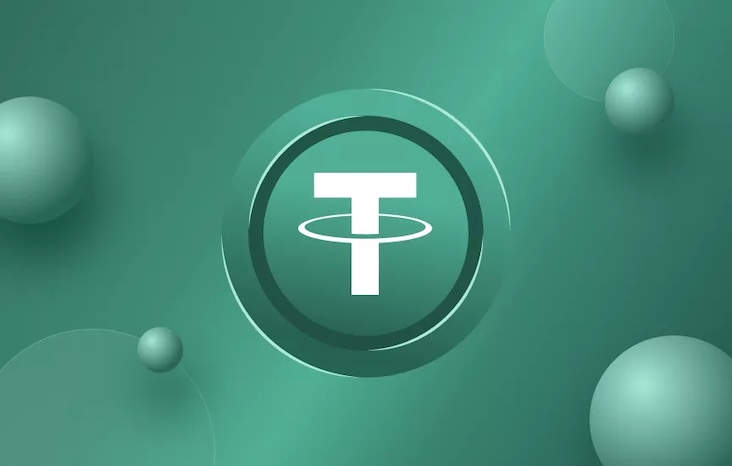 usdt为什么这么稳定 usdt交易所有哪些
