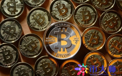 雷达币支付最新消息(雷达币支付最新消息新闻)