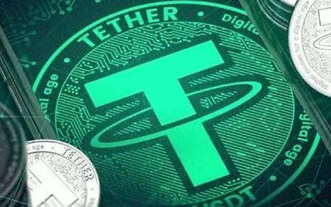 btc以太坊 交易平台 _ BTC交易