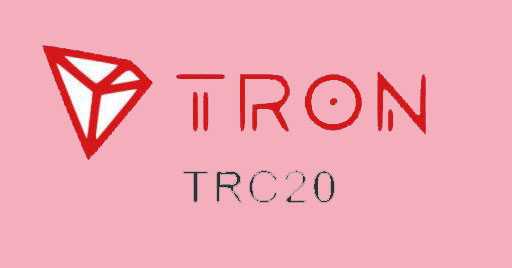 trc20客户端正版注册下载 trc20客户端苹果ipad下载