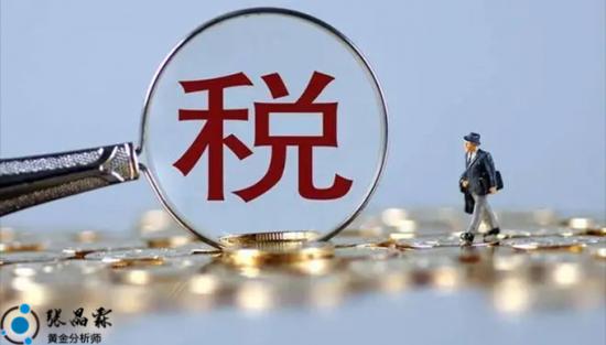 张晶霖：伦敦金多头畏畏缩缩能否追？8.27黄金走势分析操作建议！
