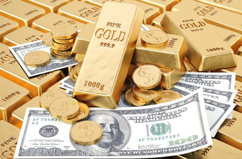 山海杨阳：黄金周尾盘的表现，关注午后的确定性！