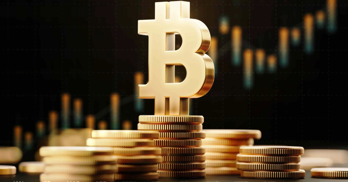 手续费最低的十大虚拟货币交易平台：币安、币安、Gate.io(2025.8.22)