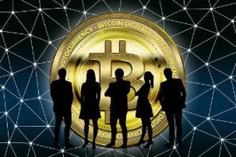π币稳定币欧美常用渠道榜单｜币稳定币交易所全球顶尖最新排名