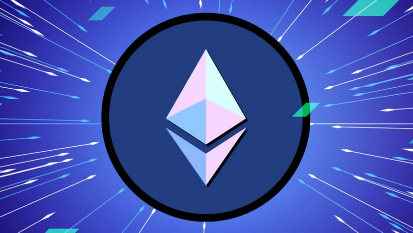 ETH 和 BTC 哪个更适合长期持有？从协议价值看差异