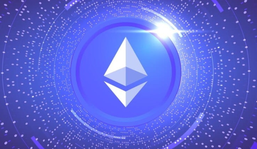 如何通过 Uniswap 交换 ETH？