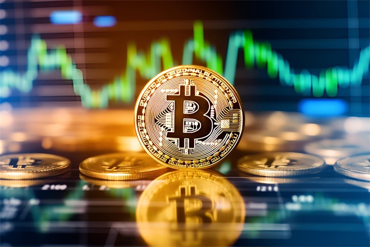 新手比特币怎么买？新手保姆级教程