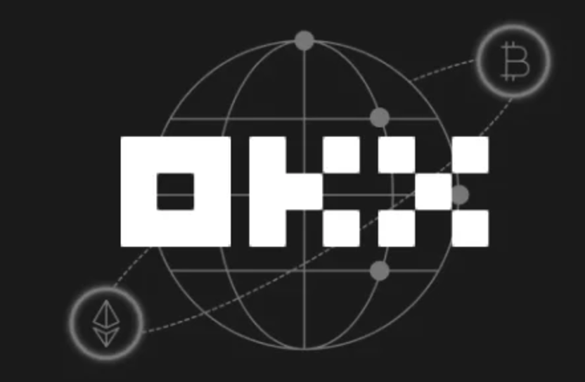 欧易欧易交易平台 for Android v6.133.0 官方安卓版