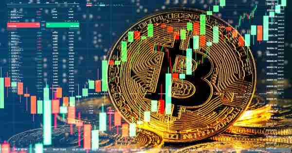 TON币（TON）技术分析：乘着看涨动能浪潮前行
