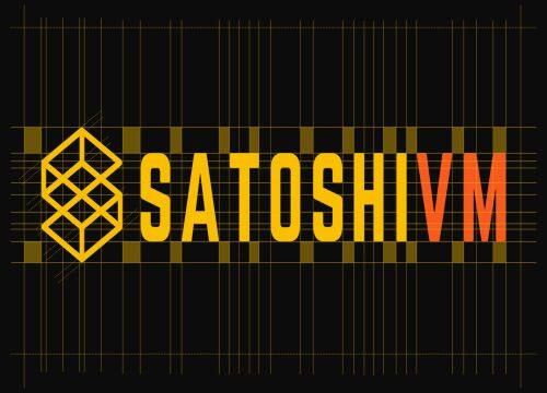 SatoshiVM _ SAVM币是什么