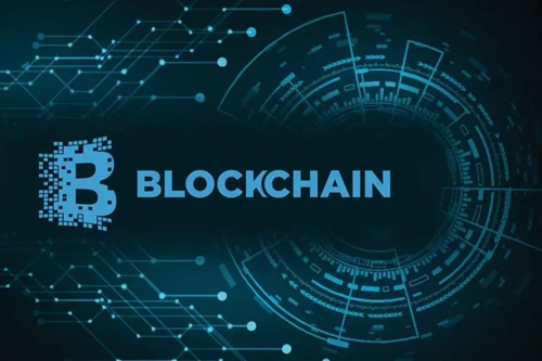 区块链性能优化与跨链技术研究