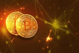 交易所排名前10名｜虚拟币手机软件排行