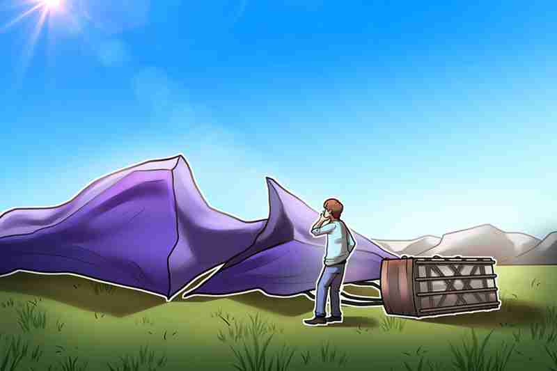 Tom Lee预测以太坊（ETH）将在"未来几小时内"触底，BitMine逢低买入4871