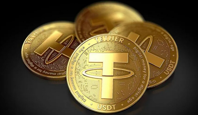 稳定币有哪些类型？ 怎样选择适合自己的稳定币？