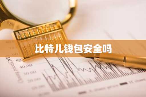 比特儿钱包安全吗