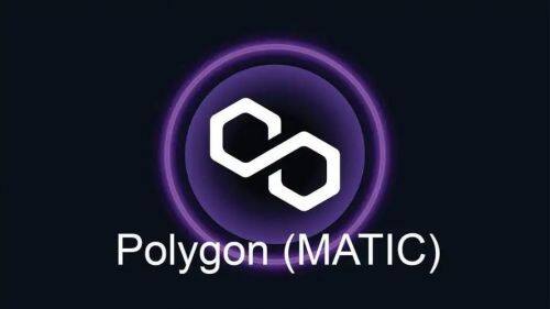 Polygon _ MATIC币是什么