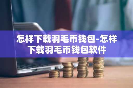 怎样下载羽毛币钱包-怎样下载羽毛币钱包软件