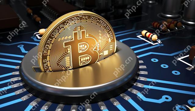 比特币交易软件最新版本官网 比特币官方APP最新版安装教程