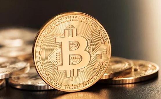 李笑来真的有十万个btc吗？现在还有多少比特币？