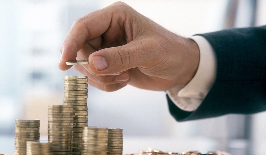 悬壶金翁：8.19黄金弱势能否延续，关注3354