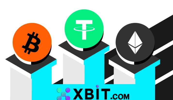新手必看！NFT免费获取秘籍：从注册到铸造全流程​​