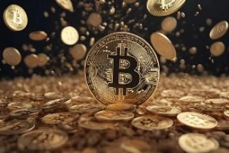 2025年比特币交易所有哪些？2025年比特币平台