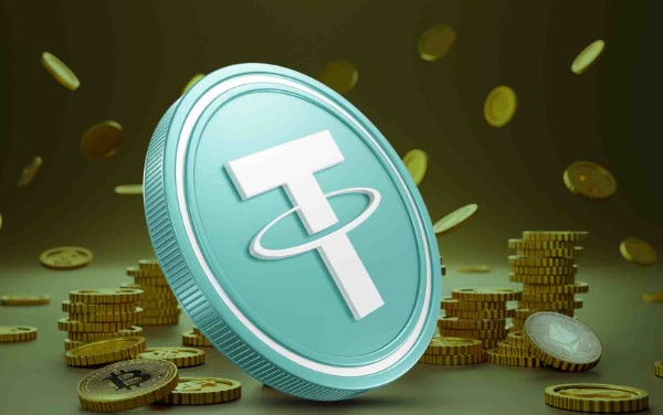稳定币为什么不会暴跌？USDT到底靠什么保值？稳定币基础解析