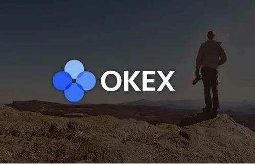 Binanceapp最新版下载安卓_ok交易平台官方下载