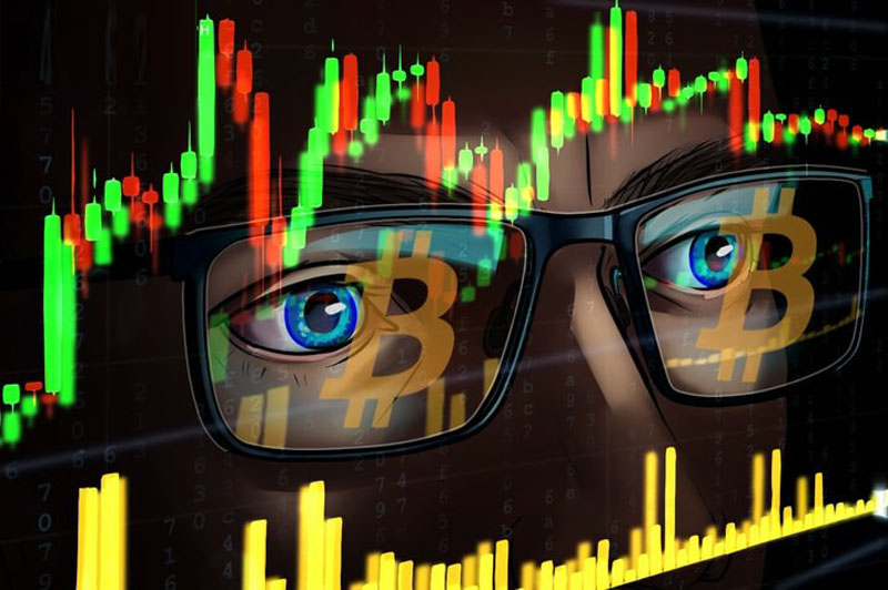Glassnode表示：比特币（BTC）的四年周期可能并未终结