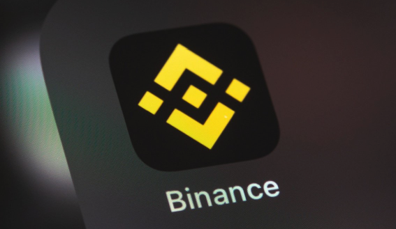 BTC官网入口_BTC官网登录入口_比特币BTC交易平台官网汇总