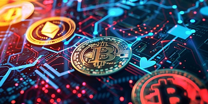 虚拟币转账显示“广播失败”是什么意思？如何解决这类错误