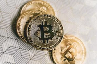 【币圈十大交易所哪个最好】前十名usdt｜trc20交易软件榜单一览