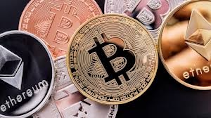 空投套利秘籍！如何用1U博取100倍 资深猎人不说的多账号矩阵玩法