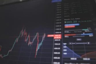 usdt钱包安卓版最新官网app下载｜usdt交易平台软件最新版安卓手机下载