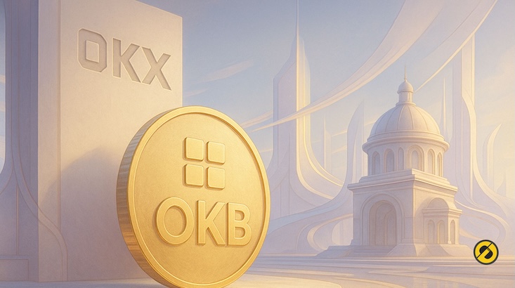 如何注册OKB交易所？欧艺交易所账号注册2025最新指南