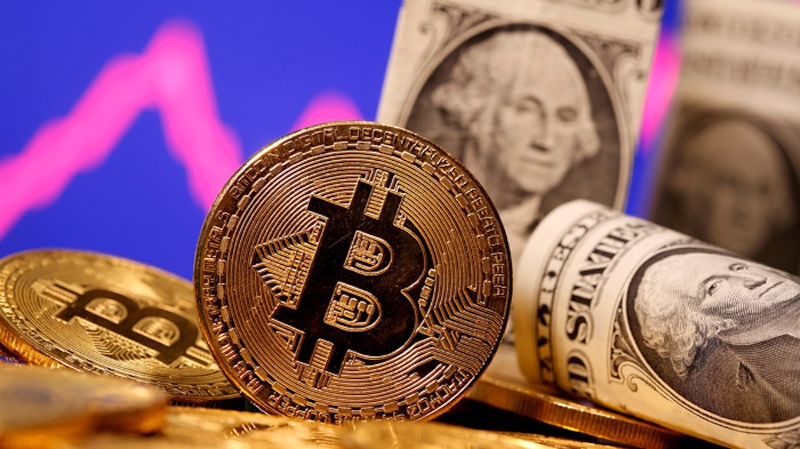 比特币价格预测 比特币七月行情价格分析