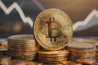 哪些平台可以购买usdt？usdt交易平台排名前十一览